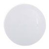 102207 19 led zarovka e27 30w studena bila