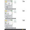 102207 1 led zarovka e27 30w studena bila