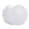 102207 20 led zarovka e27 30w studena bila