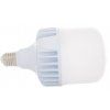 102207 23 led zarovka e27 30w studena bila