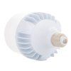 102207 27 led zarovka e27 30w studena bila