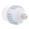 LED žárovka E27 30W studená bílá