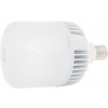 LED žárovka E40 120W 5000K 15600lm denní bílá