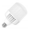102210 4 led zarovka e40 120w 5000k 15600lm denni bila