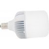 102210 9 led zarovka e40 120w 5000k 15600lm denni bila