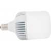LED žárovka E40 120W 5000K 15600lm denní bílá