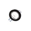 102372 5 podhledovy ramecek 9000b cerny