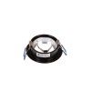 102372 podhledovy ramecek 9000b cerny