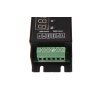 102381 1 dmx dimled dekoder 4ch8a