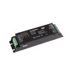 102381 5 dmx dimled dekoder 4ch8a