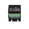 102381 dmx dimled dekoder 4ch8a