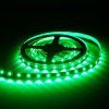 102396 10 led pasek vnitrni 4 8w m extra tepla 12v