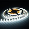 102396 11 led pasek vnitrni 4 8w m extra tepla 12v