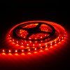 102396 13 led pasek vnitrni 4 8w m extra tepla 12v