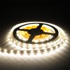 LED pásek vnitřní 4,8W/m extra teplá 12V