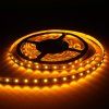 102396 2 led pasek vnitrni 4 8w m extra tepla 12v