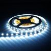 102396 5 led pasek vnitrni 4 8w m extra tepla 12v