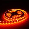 102396 7 led pasek vnitrni 4 8w m extra tepla 12v