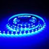 102396 8 led pasek vnitrni 4 8w m extra tepla 12v