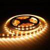 102396 9 led pasek vnitrni 4 8w m extra tepla 12v