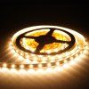 102396 led pasek vnitrni 4 8w m extra tepla 12v