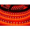 102399 1 led pasek vnitrni 9 6w m extra tepla 12v