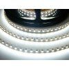 102399 2 led pasek vnitrni 9 6w m extra tepla 12v