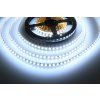 102399 3 led pasek vnitrni 9 6w m extra tepla 12v