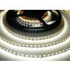 102399 4 led pasek vnitrni 9 6w m extra tepla 12v