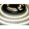 LED pásek vnitřní 9,6W/m extra teplá 12V