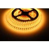 LED pásek vnitřní 9,6W/m extra teplá 12V