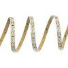102399 9 led pasek vnitrni 9 6w m extra tepla 12v