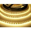 LED pásek vnitřní 9,6W/m extra teplá 12V