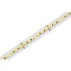 102426 1 led pasek 24w m cct 24cct24024 24v