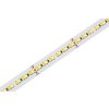 LED pásek 24W/m CCT 24CCT24024 24V