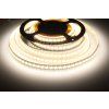 102426 2 led pasek 24w m cct 24cct24024 24v