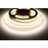 LED pásek 24W/m CCT 24CCT24024 24V
