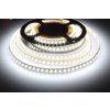 102426 3 led pasek 24w m cct 24cct24024 24v