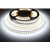 LED pásek 24W/m CCT 24CCT24024 24V