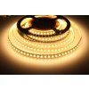 102426 led pasek 24w m cct 24cct24024 24v