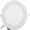 LED bodove svítidlo Vega-R (Barva světla Teplá bílá, Stmívatelnost Nestmívatelný, Výkon 12W)