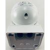 102858 1 pohybove cidlo sensor 90