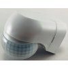 102858 4 pohybove cidlo sensor 90