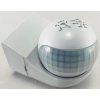 102858 5 pohybove cidlo sensor 90