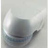 102858 6 pohybove cidlo sensor 90