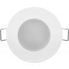 102867 8 led bodove svitidlo 5w bono r white denni bila