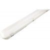 102879 1 led prachotesne teleso t8 37w trust pcb denni bila