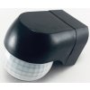102918 1 pohybove cidlo sensor 90 b