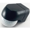Pohybové čidlo sensor 90 B