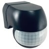 102918 2 pohybove cidlo sensor 90 b